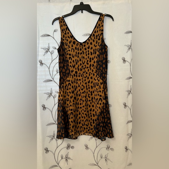 BNWOT dress - Picture 2 of 2